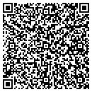 QR code with Rumery Construction contacts