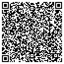 QR code with Maguro America Inc contacts