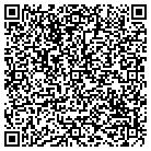 QR code with Conservation Dept-Forestry Bur contacts