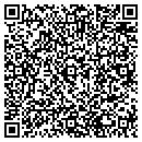 QR code with Port Canvas Inc contacts