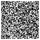 QR code with Strawberries Music & Video contacts