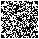 QR code with Andover Guest House contacts