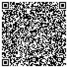 QR code with Swanson Ruth Electrologist contacts