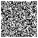 QR code with Sam's Food Store contacts