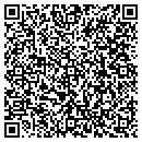 QR code with Astbury Construction contacts