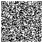 QR code with Florica's Hair Salon contacts
