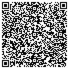 QR code with Cottage Upholstry and Drapes contacts