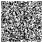 QR code with Advocacy Initiative Network contacts