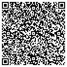 QR code with Fraser's Trading Post contacts
