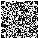 QR code with Gorham Business Service contacts