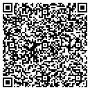 QR code with Dickey Trading contacts