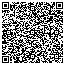 QR code with Dirigo Fencing contacts
