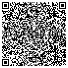 QR code with Payless Shoe Source contacts