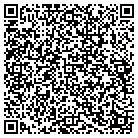 QR code with Starbird Music Academy contacts