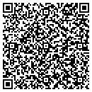 QR code with Postnet contacts