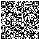 QR code with James A Shapiro contacts