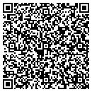 QR code with Percherons and More contacts