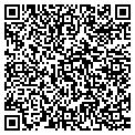 QR code with Saturn contacts