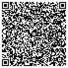 QR code with Brushmarx Custom Lettering contacts