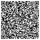 QR code with Tompkins Janitorial Service In contacts