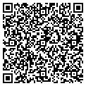 QR code with Ameresco contacts