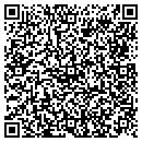 QR code with Enfield Tech Service contacts