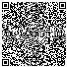 QR code with Indoor Environmental Tech contacts