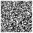 QR code with Boundary Engineering Survey contacts
