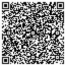 QR code with Gold Top Farms contacts