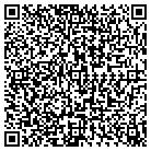 QR code with Darbo Screen Printing contacts
