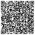 QR code with New England Home Health Care contacts