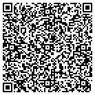 QR code with Turner Selectman's Office contacts