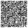 QR code with Big Apple contacts