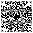 QR code with Norman Hanson & Detroy contacts