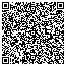 QR code with Quilts-N-More contacts