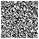 QR code with Brett Bryony Stained Gla contacts