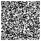 QR code with Copp Trucking & Excavating contacts