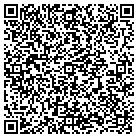 QR code with Abbington's Seaview Motels contacts