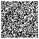 QR code with Deer Farm Camps contacts