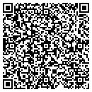 QR code with Bruce's Auto Service contacts