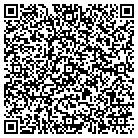 QR code with Stephen McKay Psychologist contacts