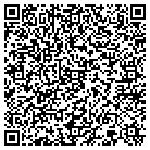 QR code with Community Computers & Hobbies contacts