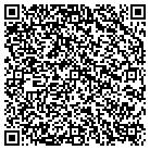 QR code with Moffitt Water Management contacts