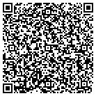QR code with Rome Strawberry Patch contacts