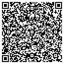 QR code with Central Maine Web contacts