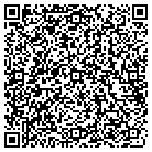 QR code with Ronnie's Vegetable Stand contacts