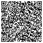 QR code with Rivers Bend Logging & Tree Service contacts