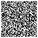 QR code with Clambake Restaurant contacts