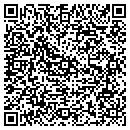QR code with Children's World contacts