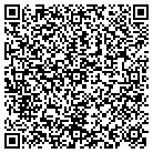 QR code with Criminal Intelligence Unit contacts